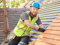 Trusted West Park, NJ  Roofing repair and installation Experts